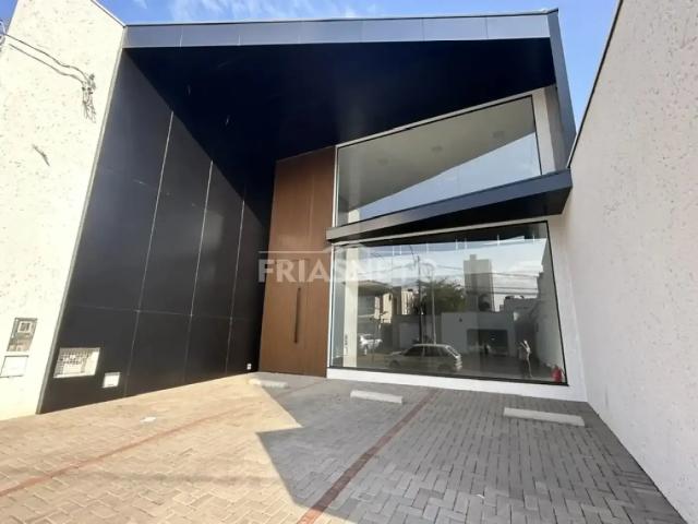 Condominio aluguel em Região Imediata de Piracicaba, Região Metropolitana de Piracicaba