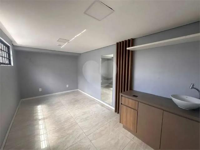 Condominio aluguel em Região Imediata de Piracicaba, Região Metropolitana de Piracicaba