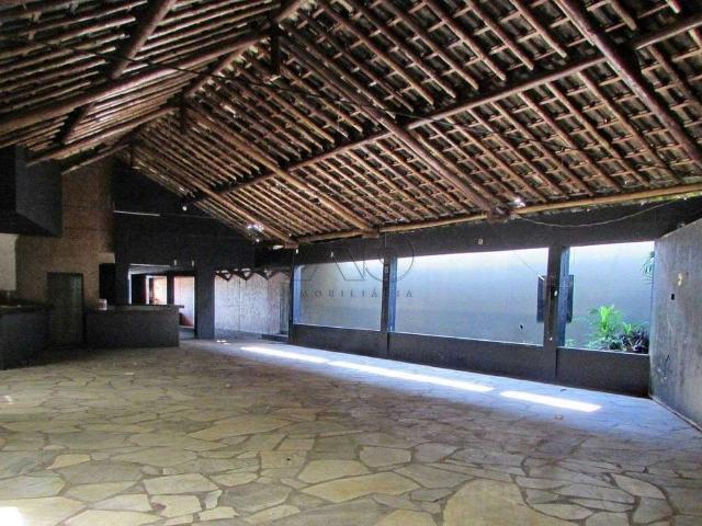 Predio aluguel em Piracicaba, Centro
