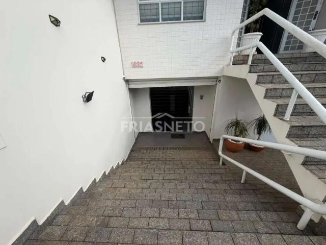 Condominio aluguel em Região Imediata de Piracicaba, Região Metropolitana de Piracicaba