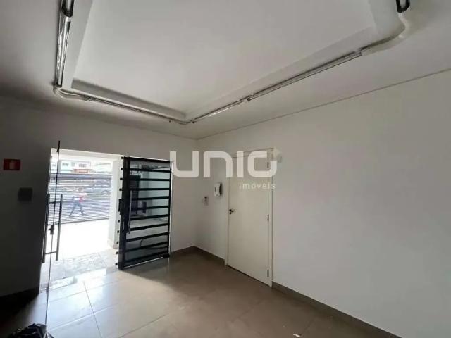 Condominio aluguel em Região Imediata de Piracicaba, Região Metropolitana de Piracicaba