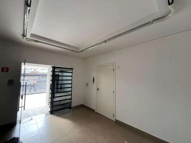 Condominio aluguel em Região Imediata de Piracicaba, Região Metropolitana de Piracicaba