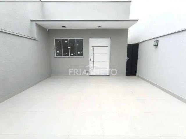 Condominio aluguel em Região Imediata de Piracicaba, Região Metropolitana de Piracicaba