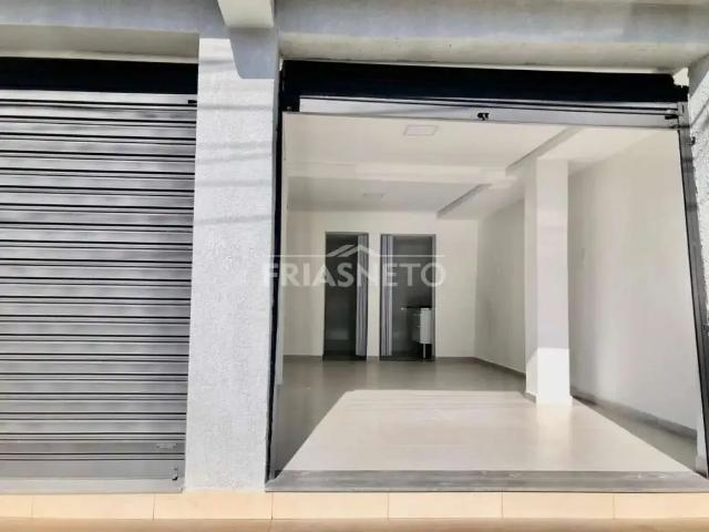 Condominio aluguel em Região Imediata de Piracicaba, Região Metropolitana de Piracicaba