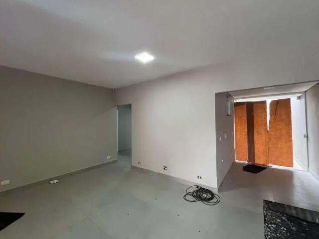 Condominio aluguel em Região Imediata de Piracicaba, Região Metropolitana de Piracicaba