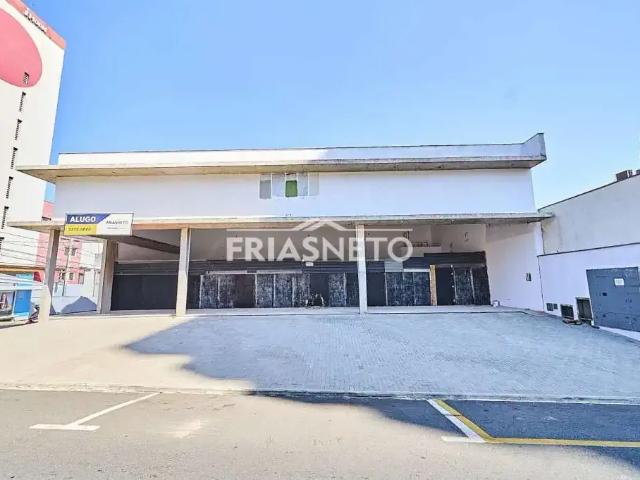 Condominio aluguel em Região Imediata de Piracicaba, Região Metropolitana de Piracicaba