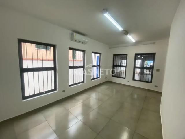 Condominio aluguel em Região Imediata de Piracicaba, Região Metropolitana de Piracicaba