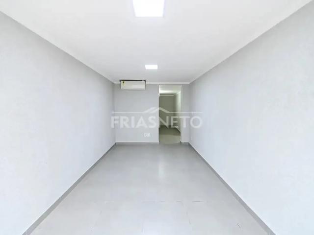 Condominio aluguel em São Dimas, Piracicaba