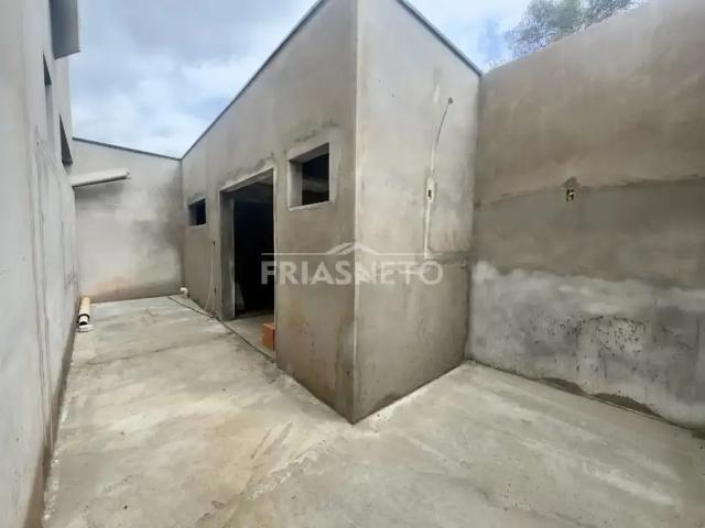 Condominio aluguel em Região Imediata de Piracicaba, Região Metropolitana de Piracicaba