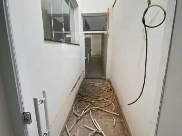 Condominio aluguel em Região Imediata de Piracicaba, Região Metropolitana de Piracicaba
