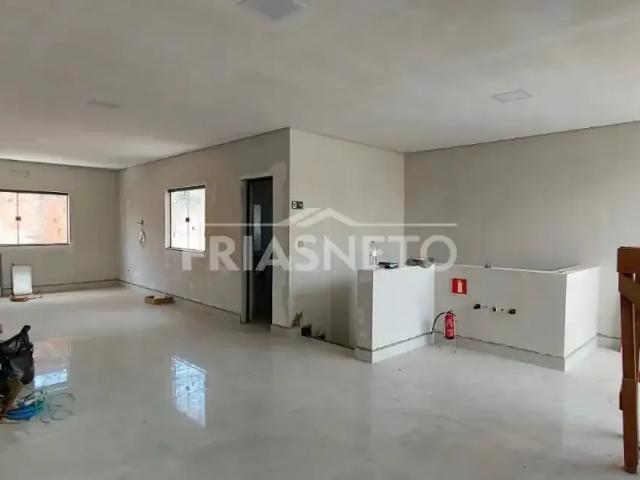 Condominio aluguel em Região Imediata de Piracicaba, Região Metropolitana de Piracicaba
