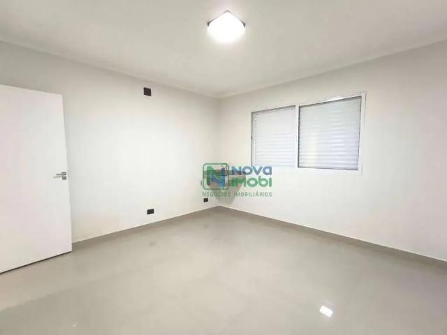 Condominio aluguel em Região Imediata de Piracicaba, Região Metropolitana de Piracicaba