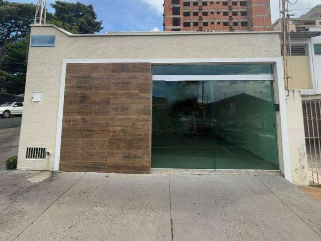 Predio aluguel em Piracicaba, Colinas do Piracicaba