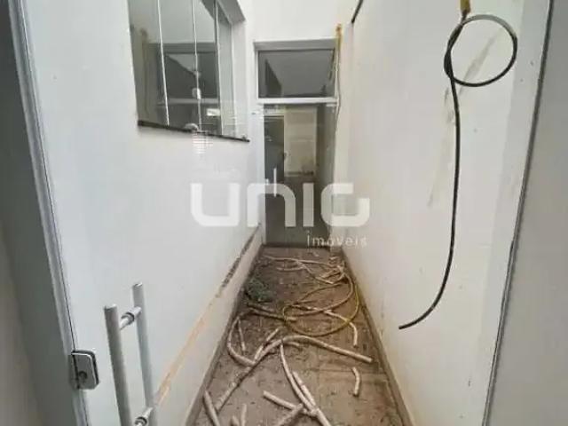 Condominio aluguel em Piracicaba, Região Geográfica Intermediária de Campinas