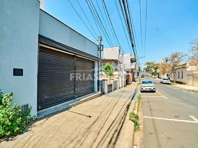 Condominio aluguel em Região Imediata de Piracicaba, Região Metropolitana de Piracicaba