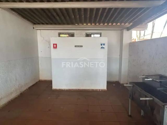 Condominio aluguel em Região Imediata de Piracicaba, Região Metropolitana de Piracicaba