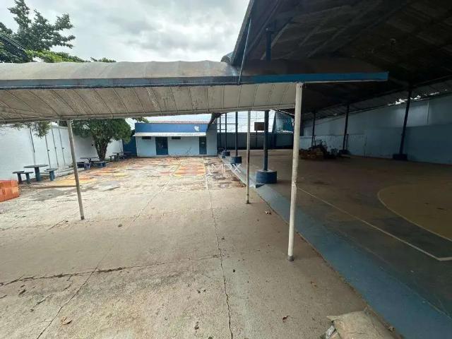 Condominio aluguel em Região Imediata de Piracicaba, Região Metropolitana de Piracicaba