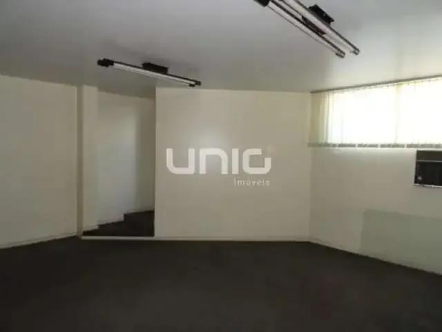 Condominio aluguel em Região Imediata de Piracicaba, Região Metropolitana de Piracicaba