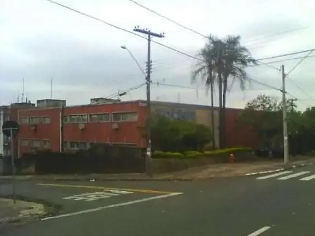 Condominio aluguel em Região Imediata de Piracicaba, Região Metropolitana de Piracicaba