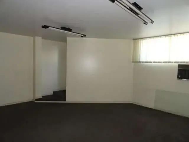 Condominio aluguel em Região Imediata de Piracicaba, Região Metropolitana de Piracicaba