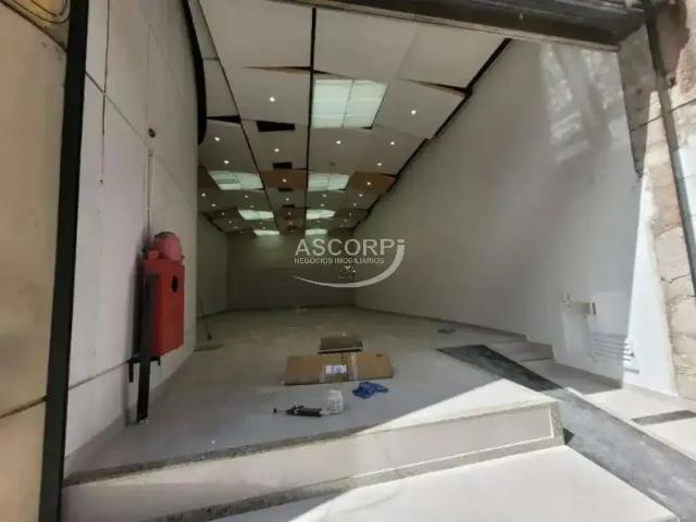 Condominio aluguel em Região Imediata de Piracicaba, Região Metropolitana de Piracicaba