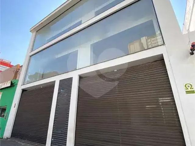 Condominio aluguel em Região Imediata de Piracicaba, Região Metropolitana de Piracicaba