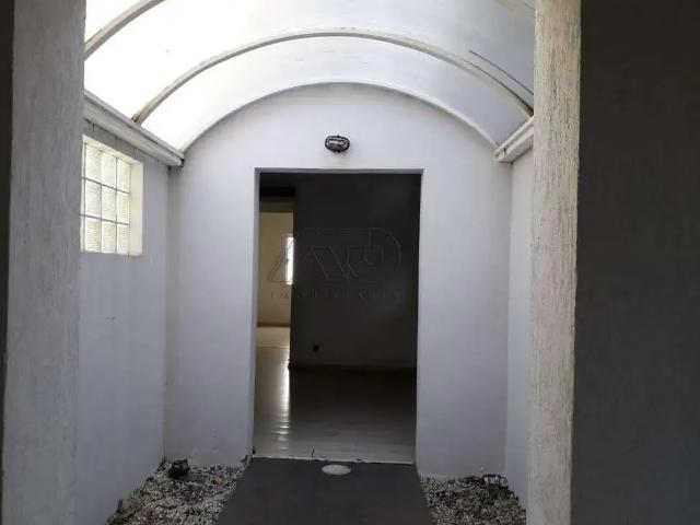 Condominio aluguel em Região Imediata de Piracicaba, Região Metropolitana de Piracicaba