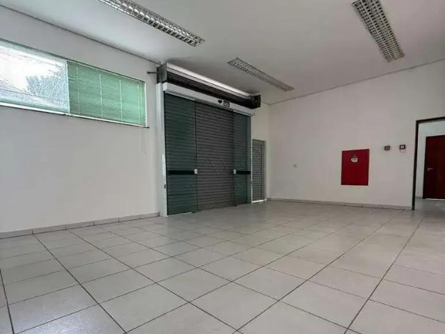 Condominio aluguel em Região Imediata de Piracicaba, Região Metropolitana de Piracicaba