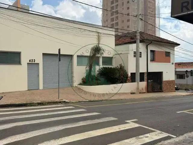 Condominio aluguel em Região Imediata de Piracicaba, Região Metropolitana de Piracicaba
