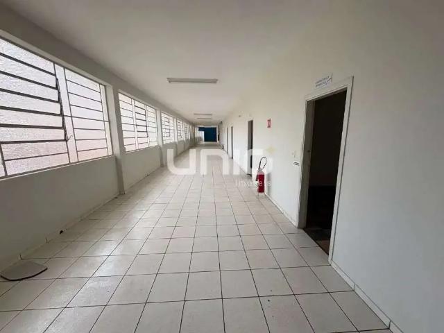Condominio aluguel em Região Imediata de Piracicaba, Região Metropolitana de Piracicaba
