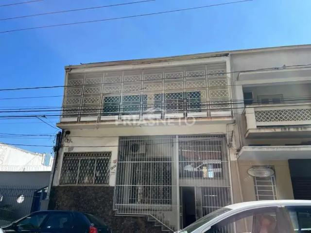 Condominio aluguel em Região Imediata de Piracicaba, Região Metropolitana de Piracicaba
