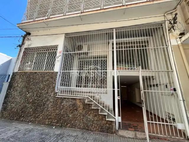 Condominio aluguel em Região Imediata de Piracicaba, Região Metropolitana de Piracicaba