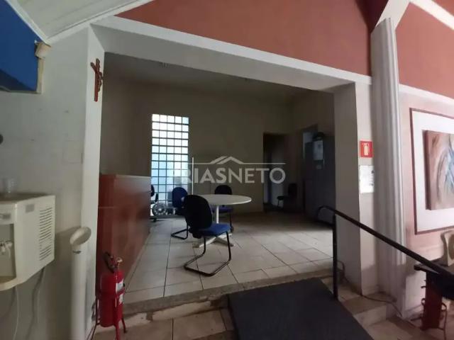 Condominio aluguel em Região Imediata de Piracicaba, Região Metropolitana de Piracicaba