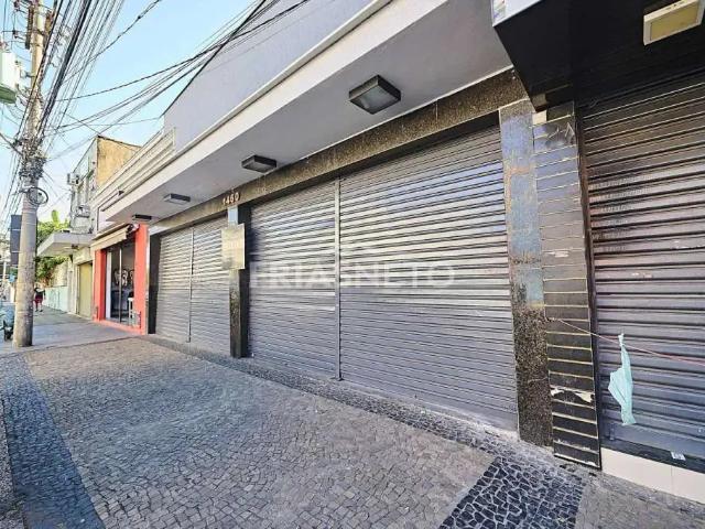 Condominio aluguel em Região Imediata de Piracicaba, Região Metropolitana de Piracicaba