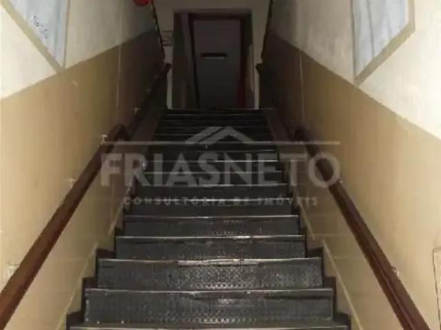 Condominio aluguel em Região Imediata de Piracicaba, Região Metropolitana de Piracicaba