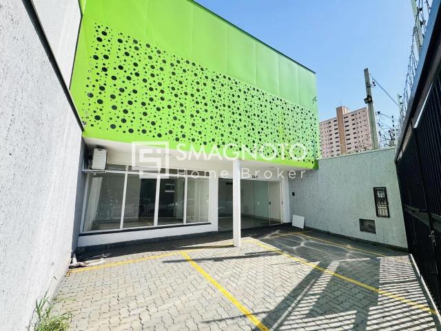 Condominio aluguel em Região Imediata de Piracicaba, Região Metropolitana de Piracicaba