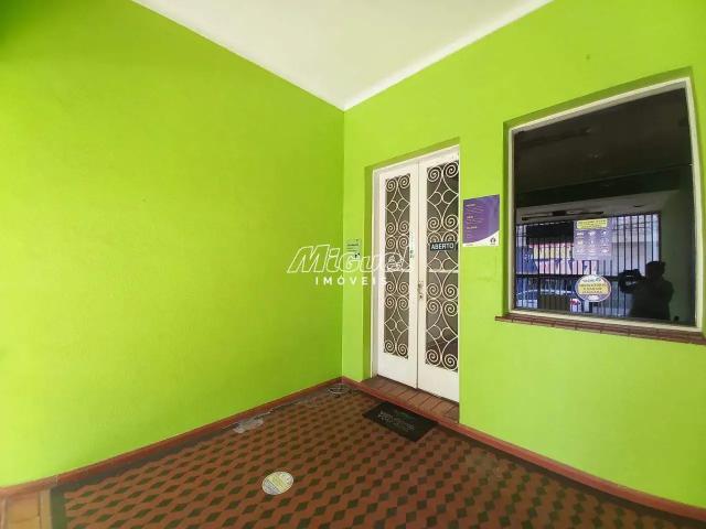 Condominio aluguel em Região Imediata de Piracicaba, Região Metropolitana de Piracicaba