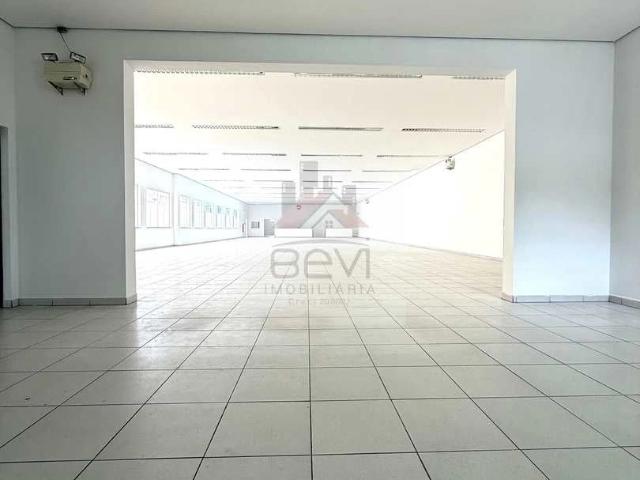 Condominio aluguel em Região Imediata de Piracicaba, Região Metropolitana de Piracicaba
