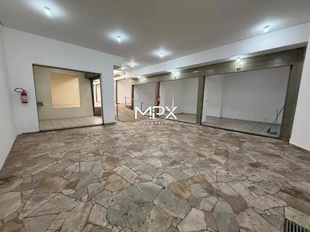 Condominio aluguel em Região Imediata de Piracicaba, Região Metropolitana de Piracicaba
