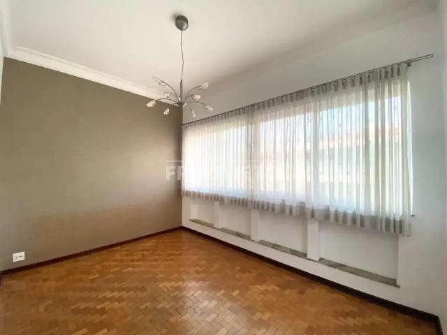 Condominio aluguel em Região Imediata de Piracicaba, Região Metropolitana de Piracicaba