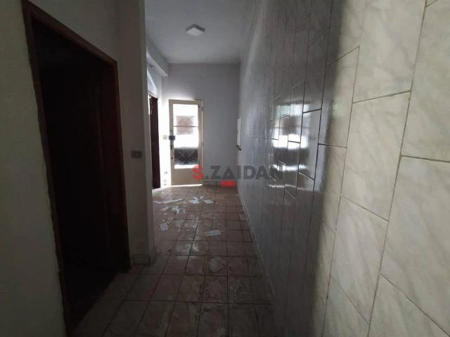 Condominio aluguel em São Dimas, Piracicaba