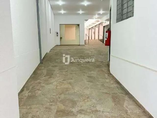 Condominio aluguel em Região Imediata de Piracicaba, Região Metropolitana de Piracicaba