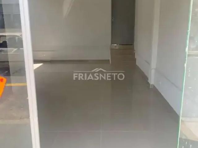 Condominio aluguel em Região Imediata de Piracicaba, Região Metropolitana de Piracicaba