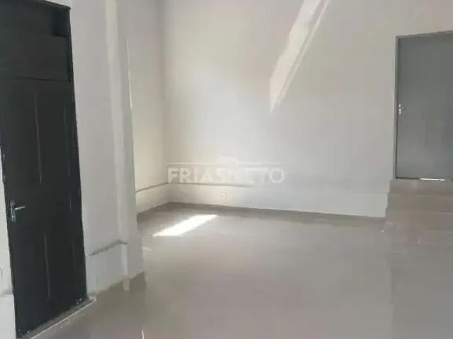 Condominio aluguel em Região Imediata de Piracicaba, Região Metropolitana de Piracicaba