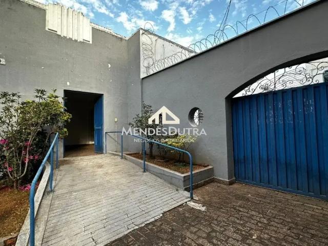 Condominio aluguel em Região Imediata de Piracicaba, Região Metropolitana de Piracicaba