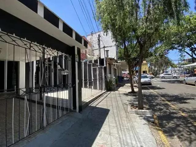 Condominio aluguel em Região Imediata de Piracicaba, Região Metropolitana de Piracicaba