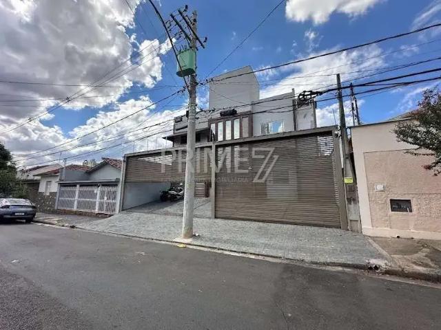 Condominio aluguel em Região Imediata de Piracicaba, Região Metropolitana de Piracicaba