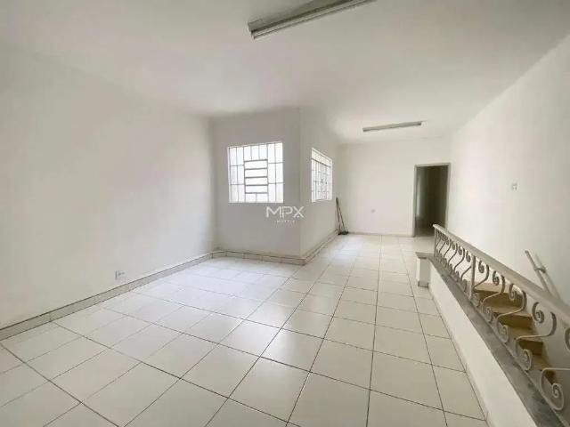 Condominio aluguel em Região Imediata de Piracicaba, Região Metropolitana de Piracicaba