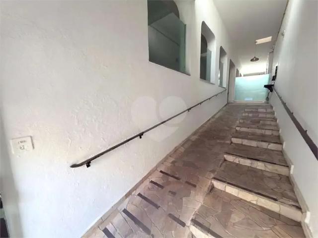 Condominio aluguel em Região Imediata de Piracicaba, Região Metropolitana de Piracicaba