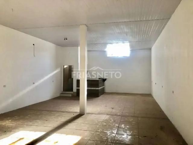 Condominio aluguel em Região Imediata de Piracicaba, Região Metropolitana de Piracicaba